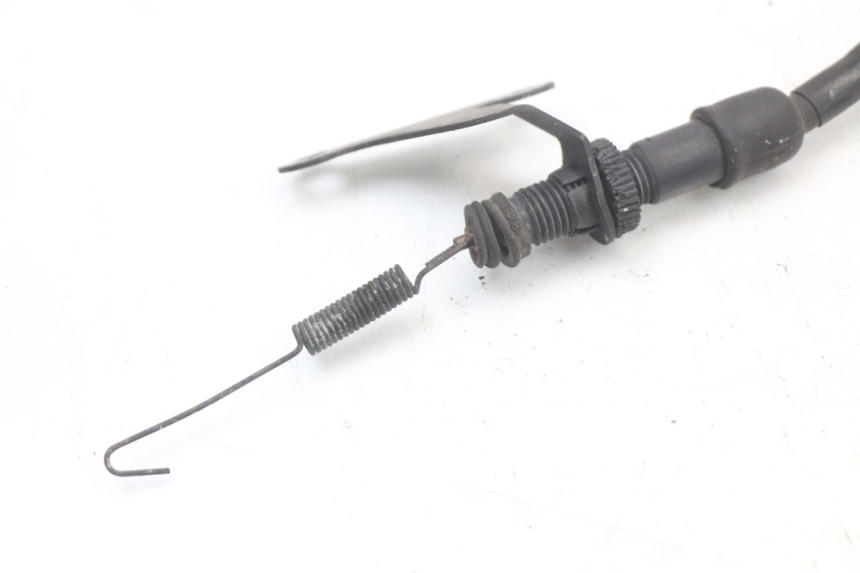 photo de BREMSLICHTSCHALTER HINTEN HONDA CBR F 1000 (1993 - 1996)