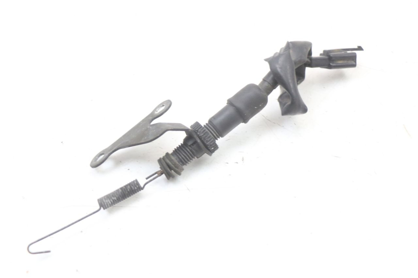 photo de BREMSLICHTSCHALTER HINTEN HONDA CBR F 1000 (1993 - 1996)