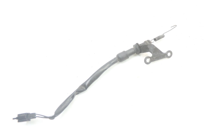 photo de BREMSLICHTSCHALTER HINTEN HONDA CBR F 1000 (1993 - 1996)