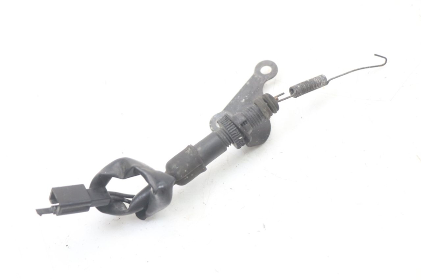 photo de BREMSLICHTSCHALTER HINTEN HONDA CBR F 1000 (1993 - 1996)