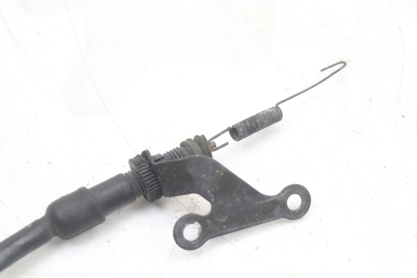 photo de BREMSLICHTSCHALTER HINTEN HONDA CBR F 1000 (1993 - 1996)