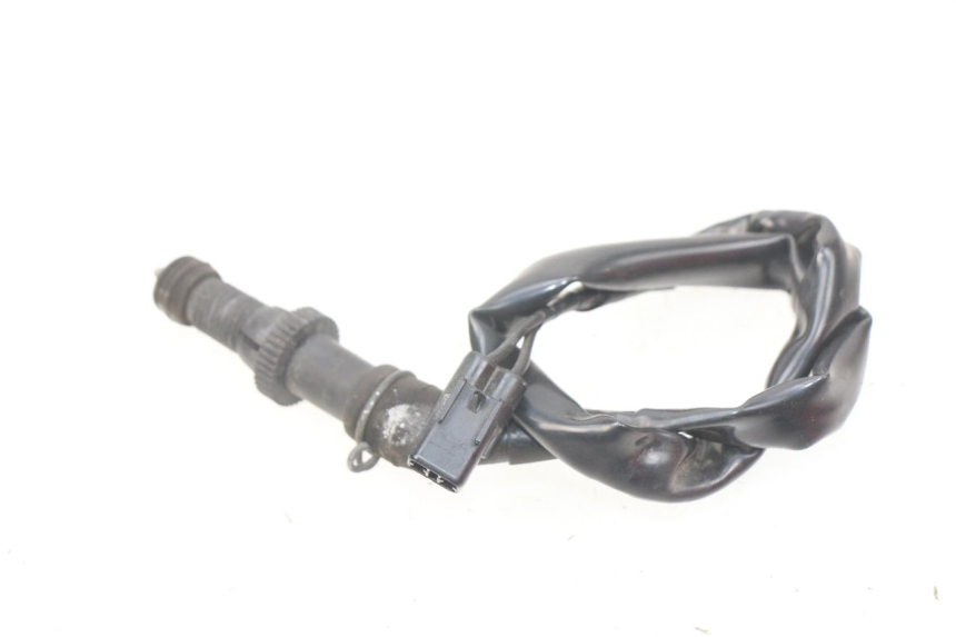 photo de BREMSLICHTSCHALTER HINTEN HONDA CBRF CBR-F PC41 600 (2011 - 2013)