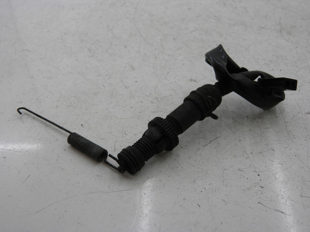photo de BREMSLICHTSCHALTER HINTEN HONDA VT C SHADOW 125 (1999 - 2007)