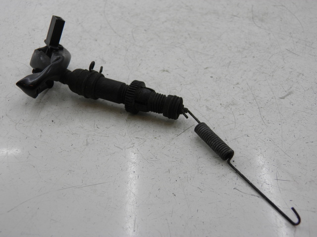 photo de BREMSLICHTSCHALTER HINTEN HONDA VT C SHADOW 125 (1999 - 2007)
