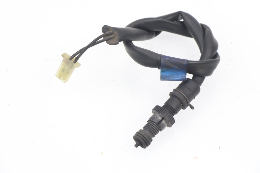 photo de BREMSLICHTSCHALTER HINTEN HONDA VTR F FIRESTORM 1000 (1997 - 2001)