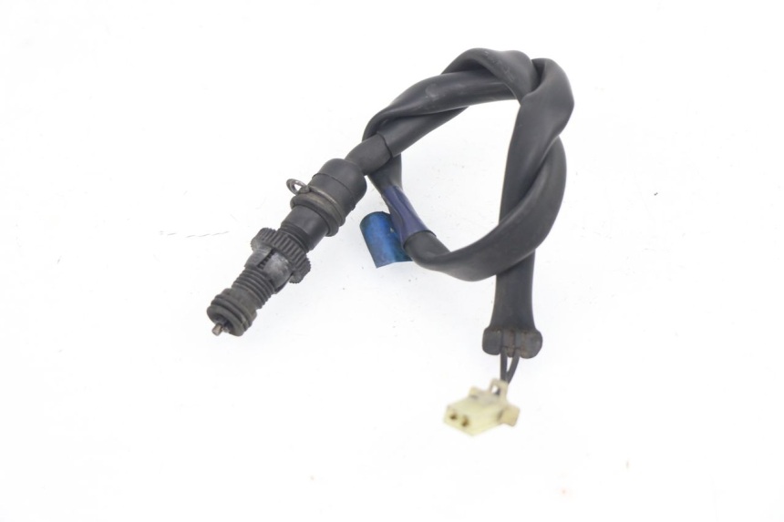 photo de BREMSLICHTSCHALTER HINTEN HONDA VTR F FIRESTORM 1000 (1997 - 2001)