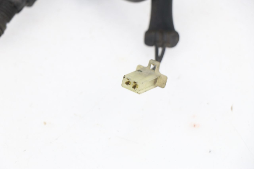 photo de BREMSLICHTSCHALTER HINTEN HONDA VTR F FIRESTORM 1000 (1997 - 2001)