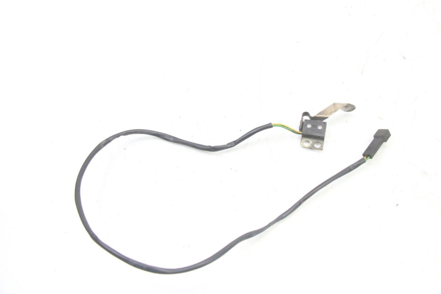 photo de BREMSLICHTSCHALTER HINTEN BMW K 75 RT 750 (1989 - 1997)