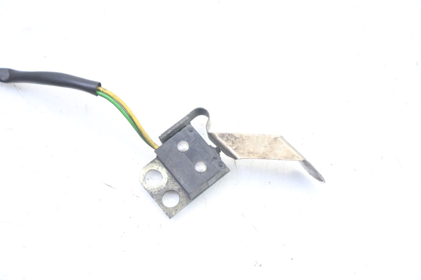 photo de BREMSLICHTSCHALTER HINTEN BMW K 75 RT 750 (1989 - 1997)