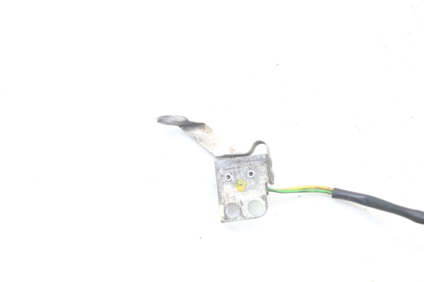 photo de BREMSLICHTSCHALTER HINTEN BMW K 75 RT 750 (1989 - 1997)