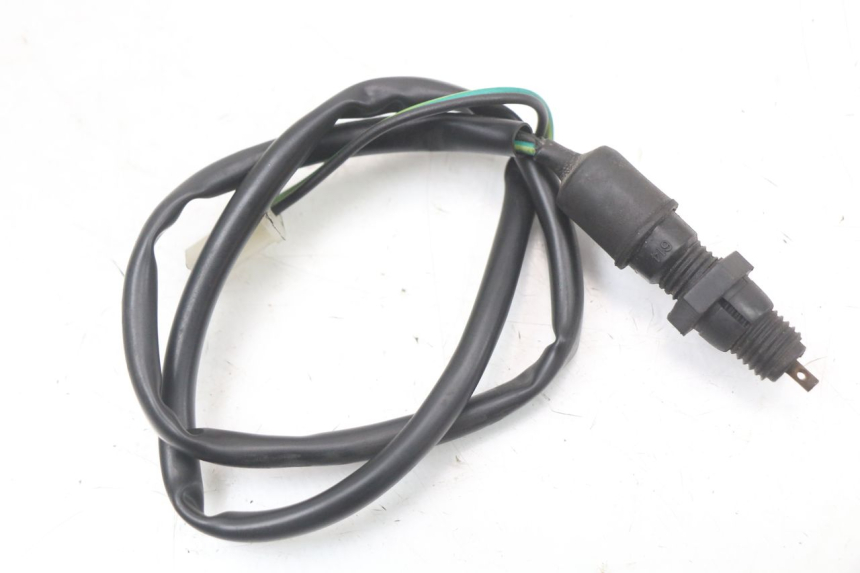 photo de BREMSLICHTSCHALTER HINTEN KYMCO K-PW K-PIPE 50 (2012 - 2017)