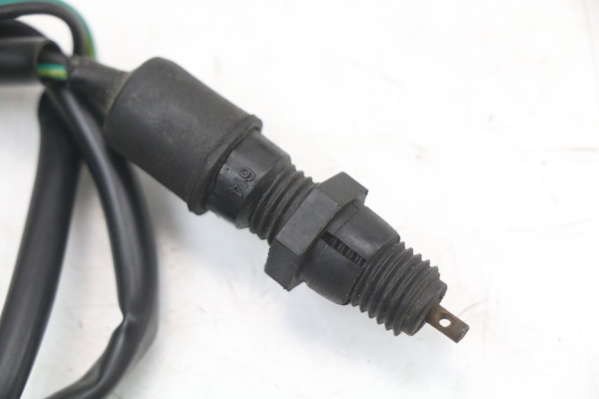 photo de BREMSLICHTSCHALTER HINTEN KYMCO K-PW K-PIPE 50 (2012 - 2017)