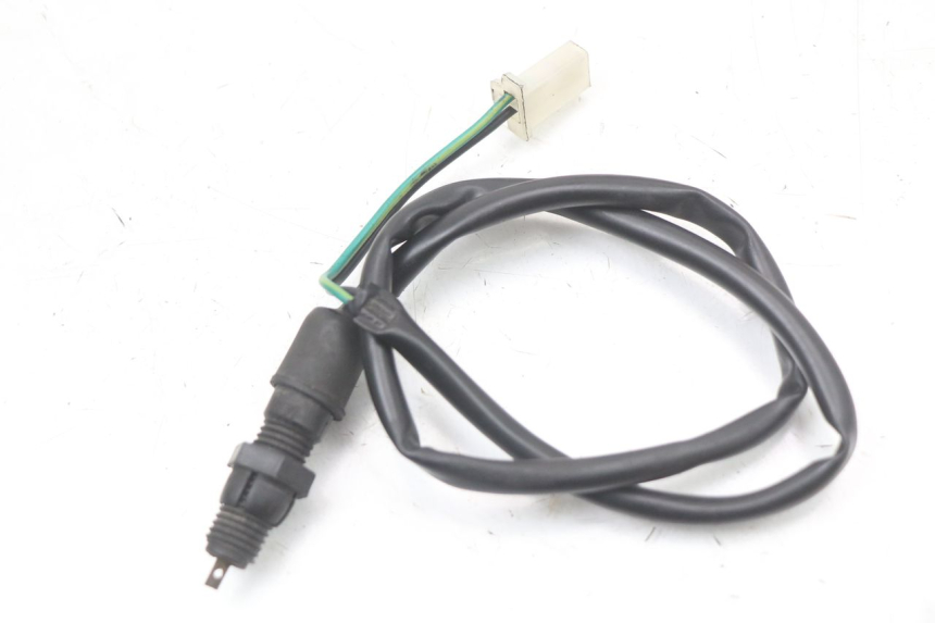 photo de BREMSLICHTSCHALTER HINTEN KYMCO K-PW K-PIPE 50 (2012 - 2017)