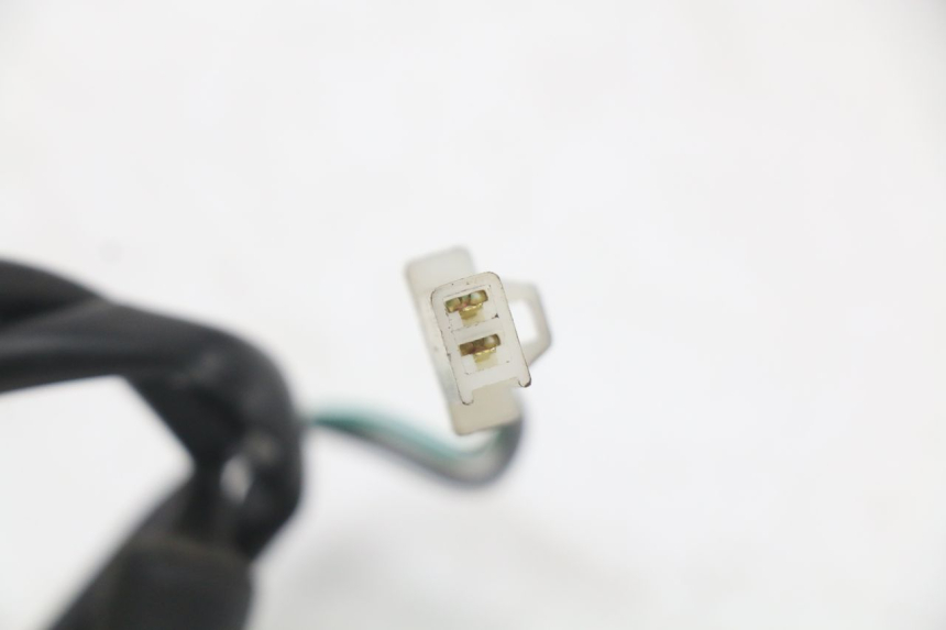 photo de BREMSLICHTSCHALTER HINTEN KYMCO K-PW K-PIPE 50 (2012 - 2017)