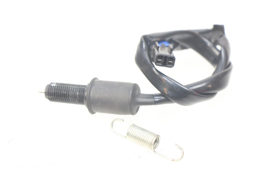 photo de RÜCKLICHT-BREMSLICHTSCHALTER KAWASAKI Z 650 (2016 - 2019)