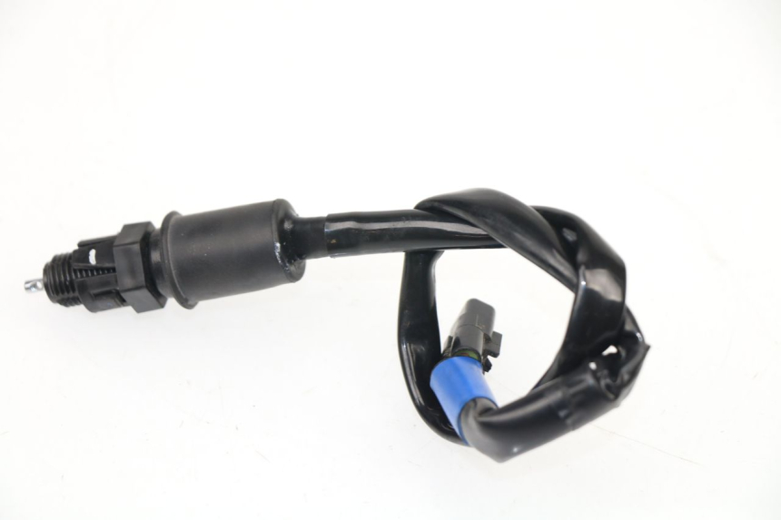 photo de RÜCKLICHT-BREMSLICHTSCHALTER KAWASAKI Z 650 (2016 - 2019)