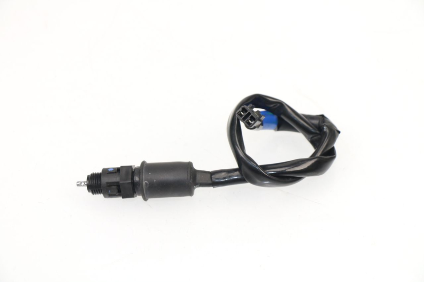 photo de RÜCKLICHT-BREMSLICHTSCHALTER KAWASAKI Z 650 (2016 - 2019)