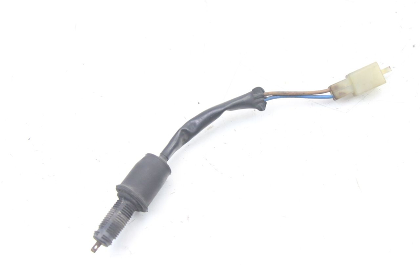 photo de BREMSLICHTSCHALTER HINTEN KAWASAKI ZR7 ZR-7 S 750 (1999 - 2004)