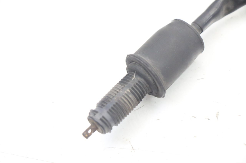 photo de BREMSLICHTSCHALTER HINTEN KAWASAKI ZR7 ZR-7 S 750 (1999 - 2004)