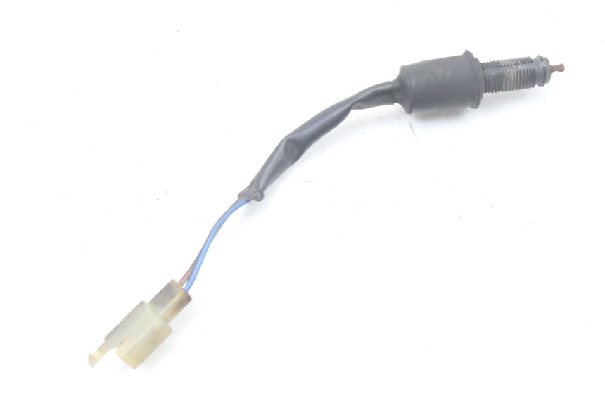 photo de BREMSLICHTSCHALTER HINTEN KAWASAKI ZR7 ZR-7 S 750 (1999 - 2004)