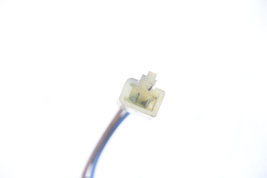 photo de BREMSLICHTSCHALTER HINTEN KAWASAKI ZR7 ZR-7 S 750 (1999 - 2004)
