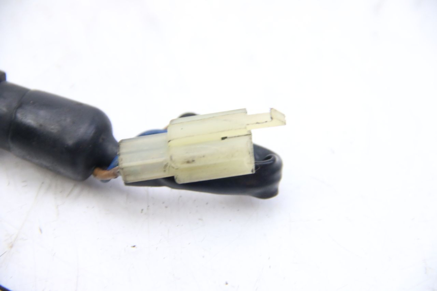 photo de RÜCKLICHT-BREMSLICHTSCHALTER KAWASAKI ZX-6R ZX6R 600 (1995 - 1997)