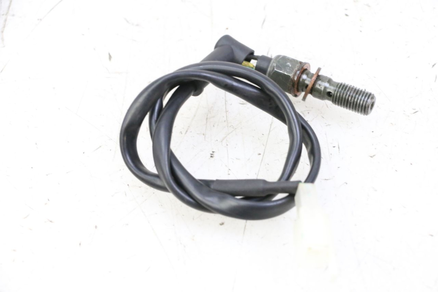photo de BREMSLICHTSCHALTER HINTEN KIDEN KD125-G 125 (2018 - 2022)