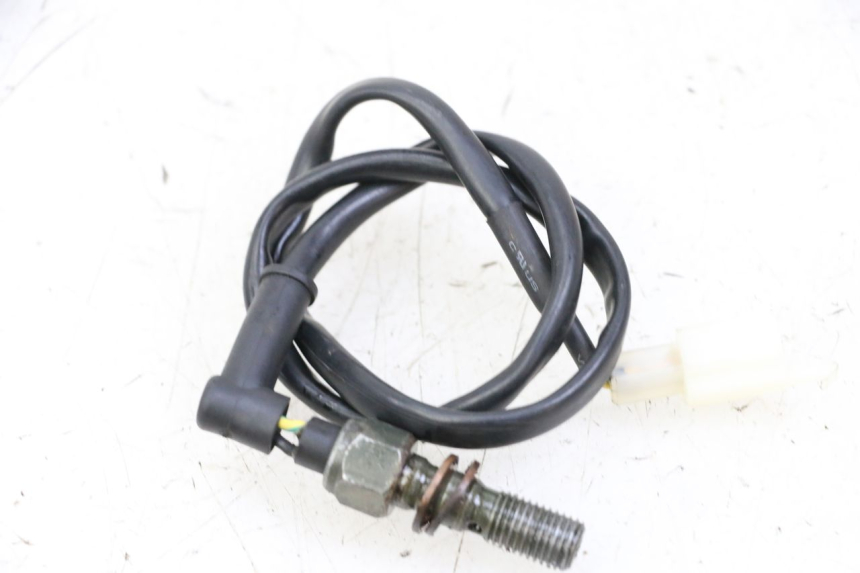 photo de BREMSLICHTSCHALTER HINTEN KIDEN KD125-G 125 (2018 - 2022)