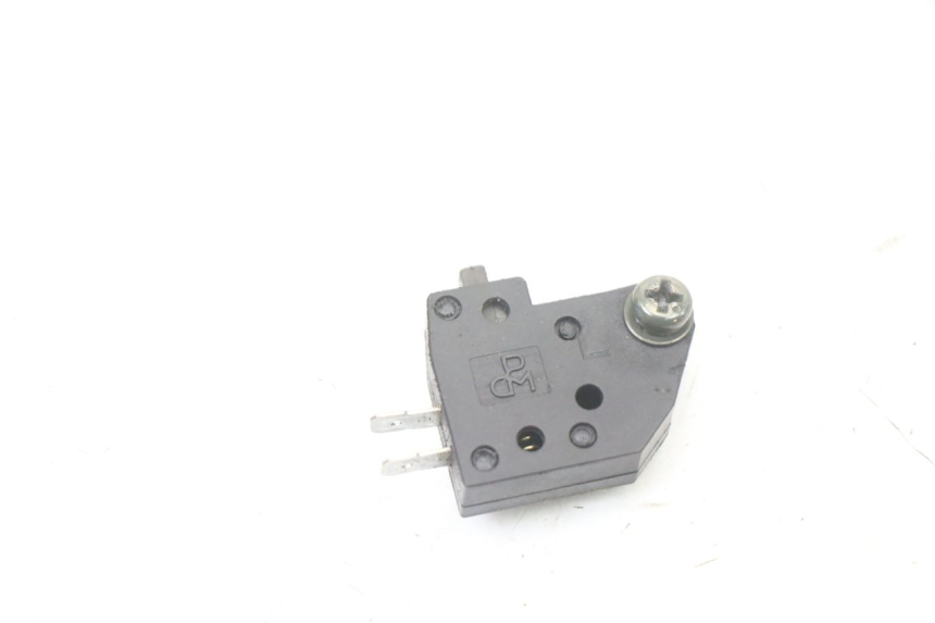 photo de BREMSLICHTSCHALTER HINTEN LONGJIA SHARPY 125 (2020 - 2024)