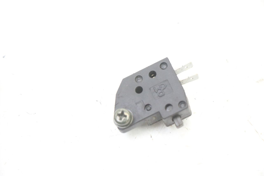 photo de BREMSLICHTSCHALTER HINTEN LONGJIA SHARPY 125 (2020 - 2024)