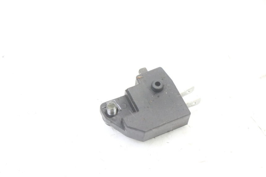photo de BREMSLICHTSCHALTER HINTEN LONGJIA SHARPY 125 (2020 - 2024)