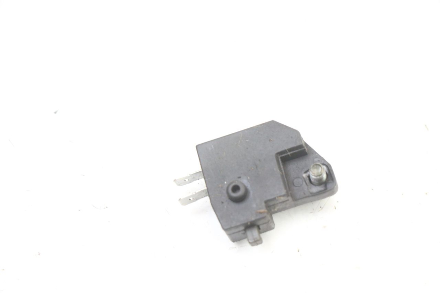 photo de BREMSLICHTSCHALTER HINTEN LONGJIA SHARPY 125 (2020 - 2024)