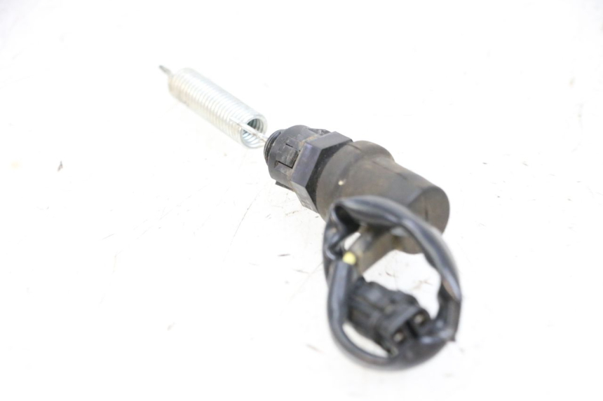 photo de BREMSLICHTSCHALTER HINTEN YAMAHA MT-07 MT07 ABS 700 (2018 - 2020) - Detailansicht des Bauteils