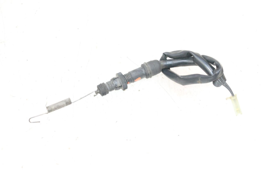 photo de BREMSLICHTSCHALTER HINTEN HONDA NSR R 125 (1994 - 2003) - Alternative Perspektive