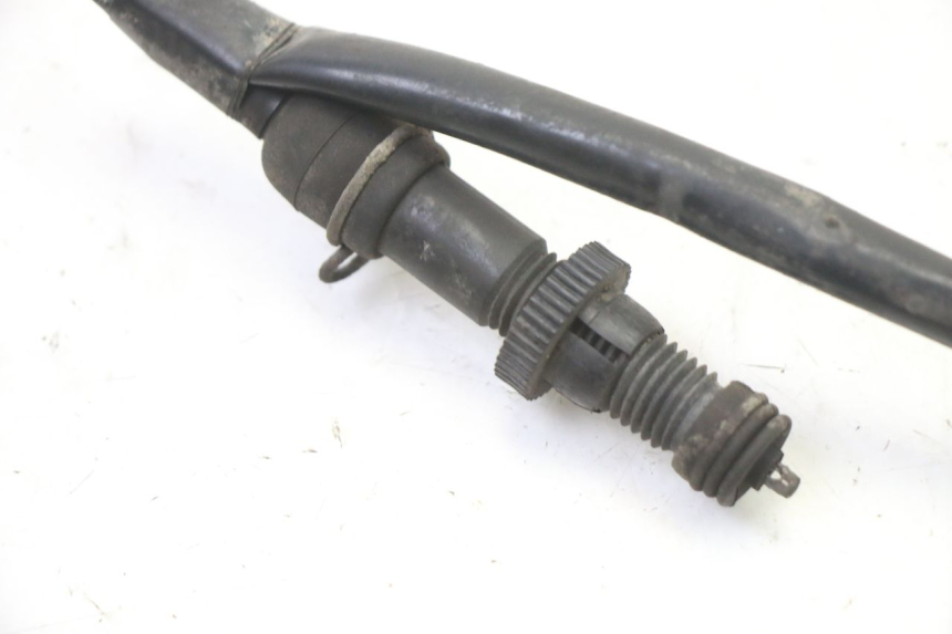 photo de BREMSLICHTSCHALTER HINTEN HONDA NTV DEAUVILLE ABS 700 (2007 - 2016)