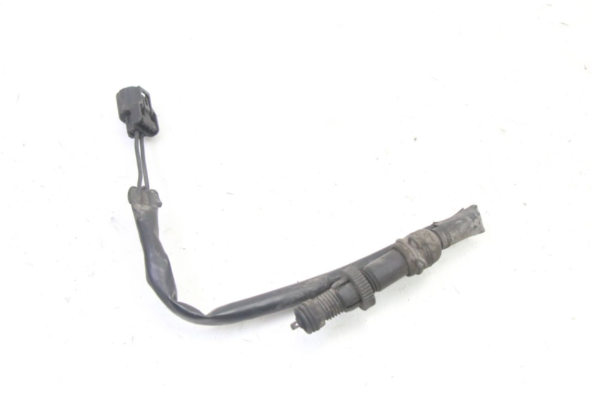 photo de BREMSLICHTSCHALTER HINTEN HONDA NTV DEAUVILLE ABS 700 (2007 - 2016)