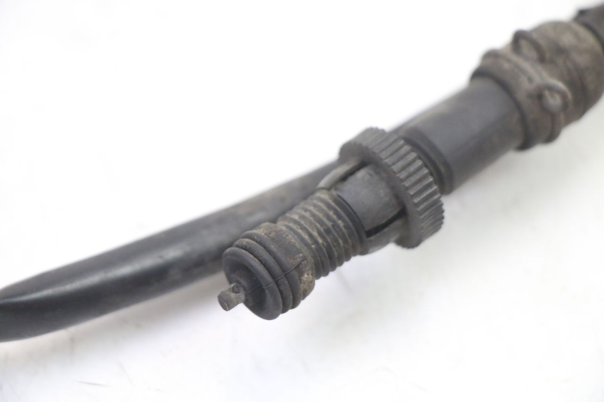 photo de BREMSLICHTSCHALTER HINTEN HONDA NTV DEAUVILLE ABS 700 (2007 - 2016)