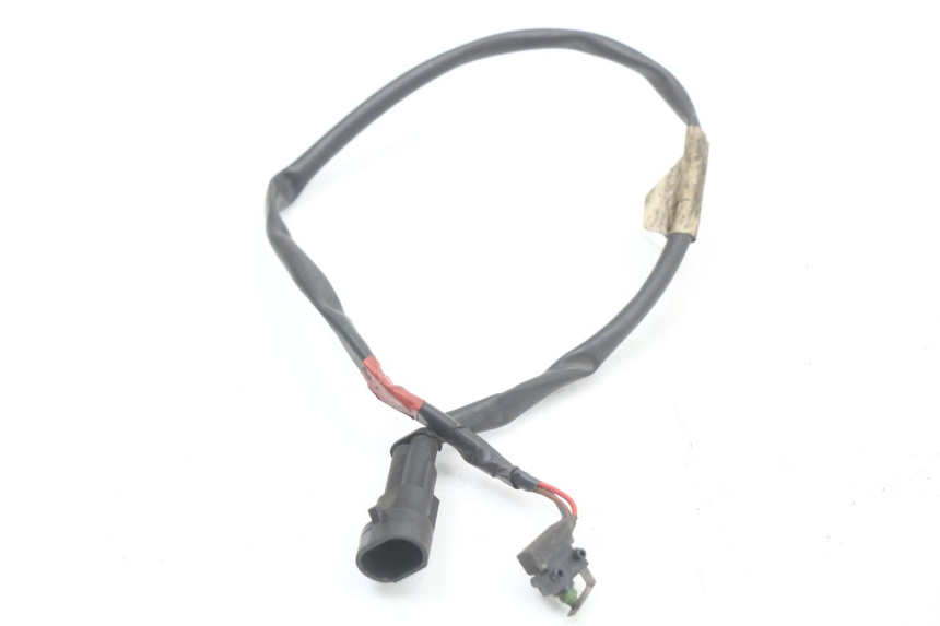 photo de BREMSLICHTSCHALTER HINTEN PIAGGIO MP3 LT 400 (2007 - 2012)