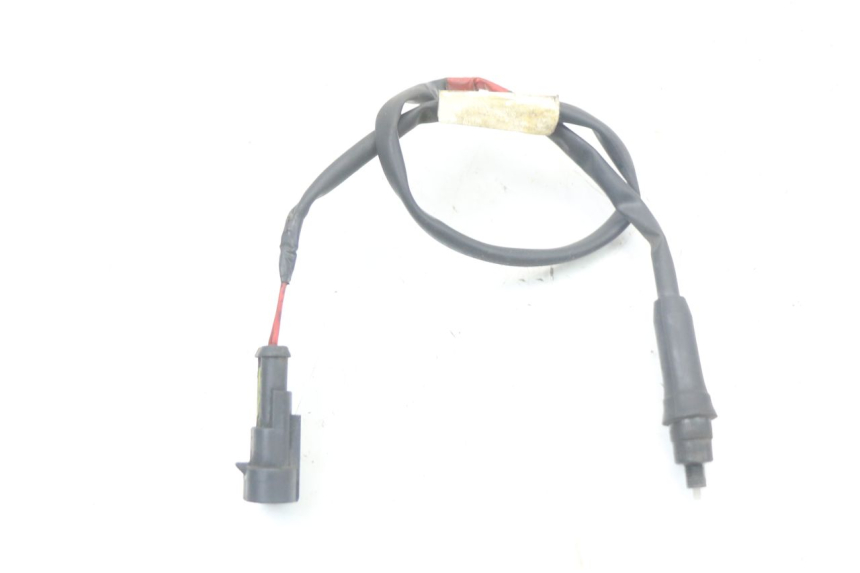 photo de BREMSLICHTSCHALTER HINTEN PIAGGIO MP3 LT 400 (2007 - 2012)