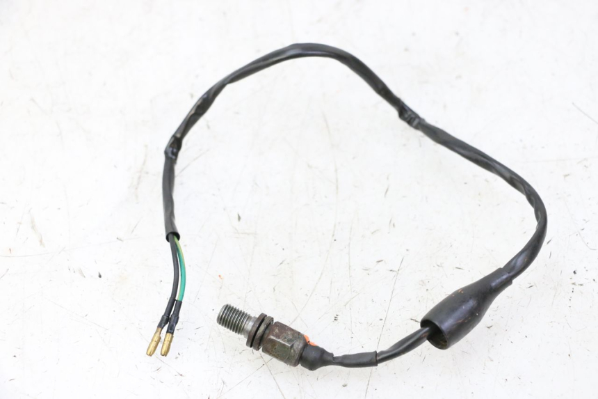 photo de BREMSLICHTSCHALTER HINTEN MAG POWER R-STREET 50 (2016 - 2025)