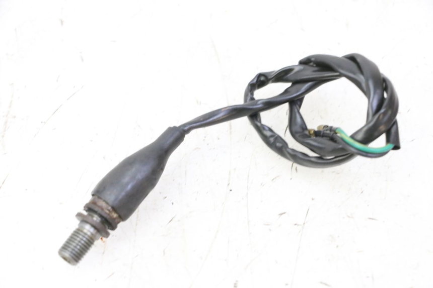 photo de BREMSLICHTSCHALTER HINTEN MAG POWER R-STREET 50 (2016 - 2025)