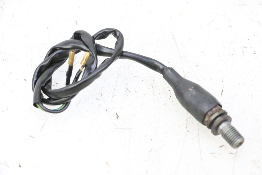 photo de BREMSLICHTSCHALTER HINTEN MAG POWER R-STREET 50 (2016 - 2025)