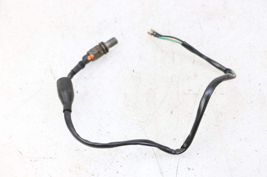 photo de BREMSLICHTSCHALTER HINTEN MAG POWER R-STREET 50 (2016 - 2025)