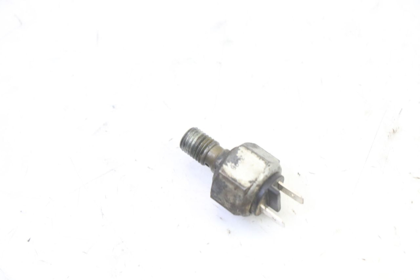 photo de BREMSLICHTSCHALTER HINTEN TRIUMPH SPRINT 900 (1995 - 1998)