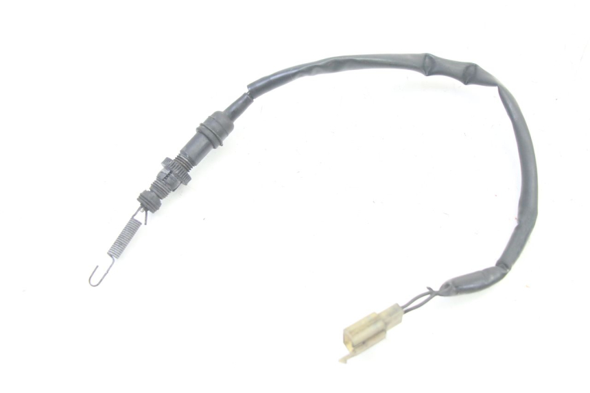 photo de BREMSLICHTSCHALTER HINTEN HONDA ST PAN EUROPEAN 1300 (2002 - 2013)