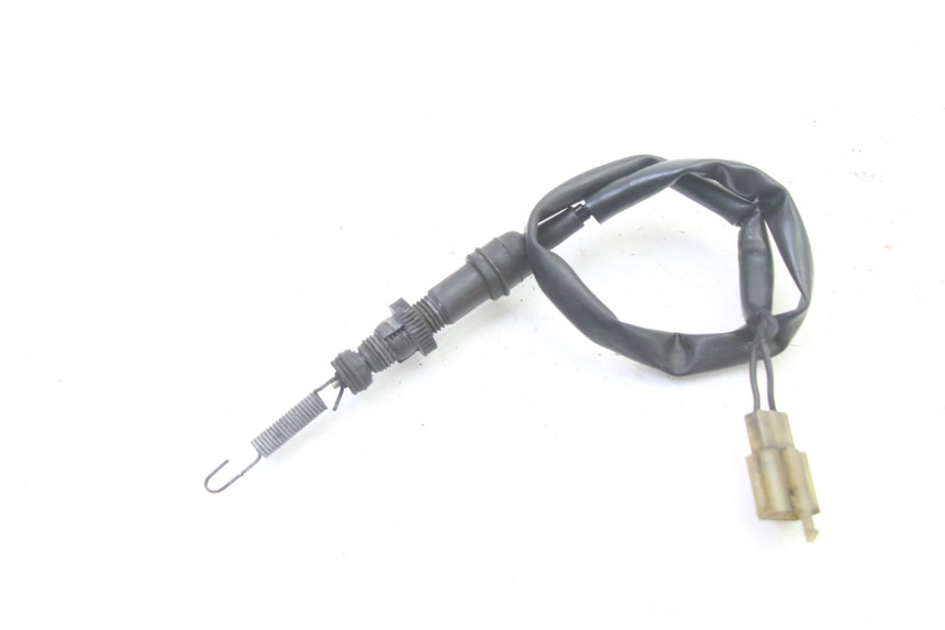photo de BREMSLICHTSCHALTER HINTEN HONDA ST PAN EUROPEAN 1300 (2002 - 2013)