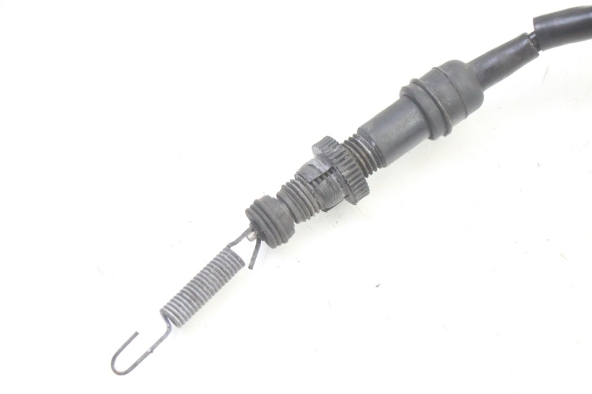 photo de BREMSLICHTSCHALTER HINTEN HONDA ST PAN EUROPEAN 1300 (2002 - 2013)