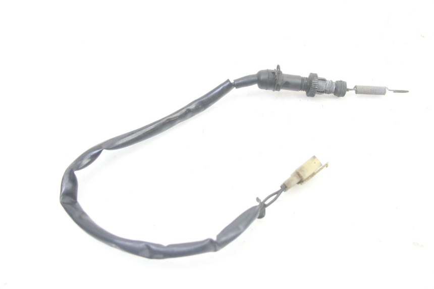 photo de BREMSLICHTSCHALTER HINTEN HONDA ST PAN EUROPEAN 1300 (2002 - 2013)