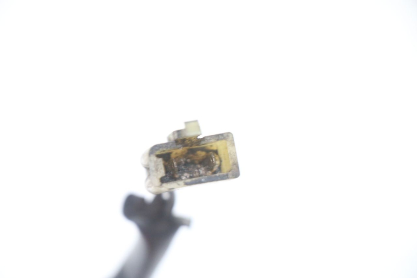 photo de BREMSLICHTSCHALTER HINTEN HONDA ST PAN EUROPEAN 1300 (2002 - 2013)