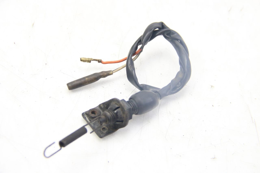 photo de RÜCKLICHT-BREMSLICHTSCHALTER SUZUKI GSX-F GSX  F 1100 (1988 - 1994)